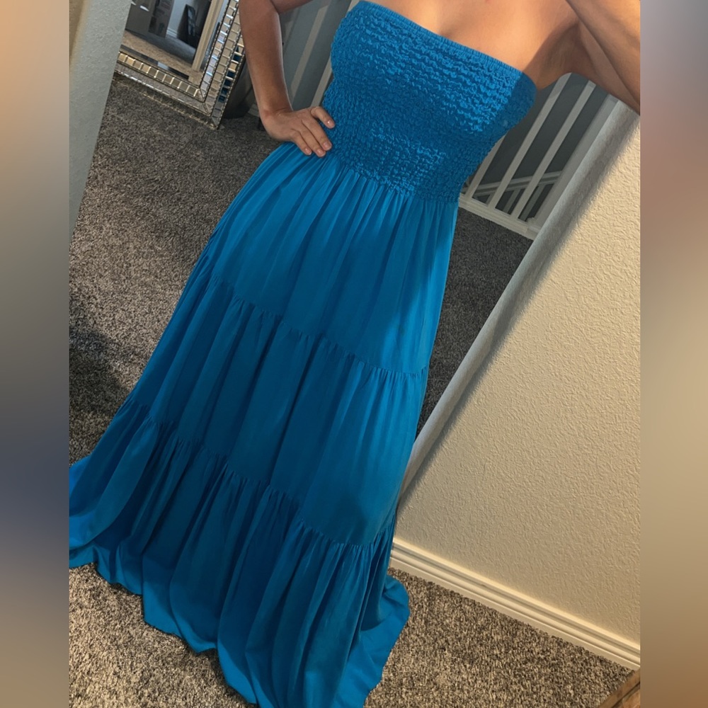 Michael Kors dress